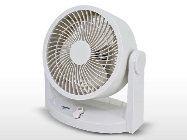 SAK-230 [�z���C�g] �̐��i�摜