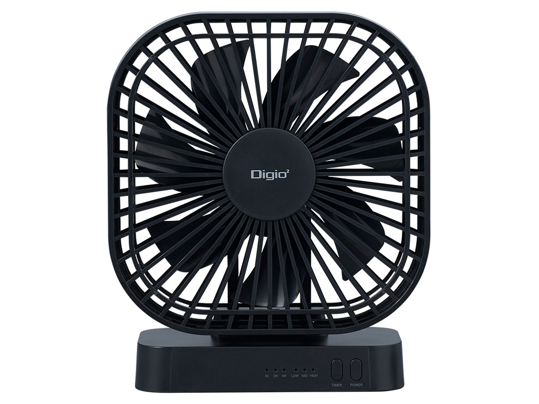 Digio2 UA-059BK [�u���b�N] �̐��i�摜