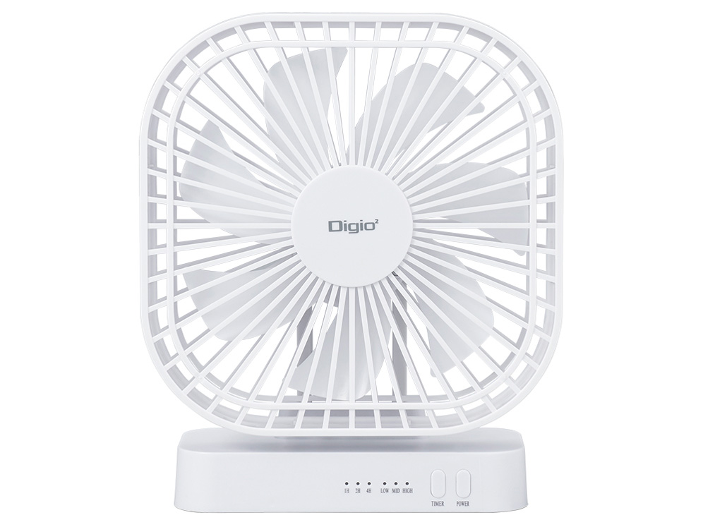 Digio2 UA-059W [�z���C�g] �̐��i�摜