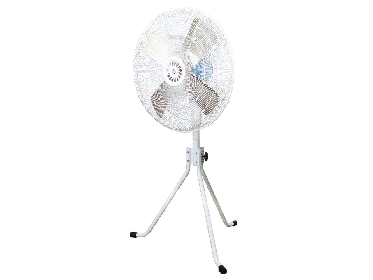 K-C600E �̐��i�摜