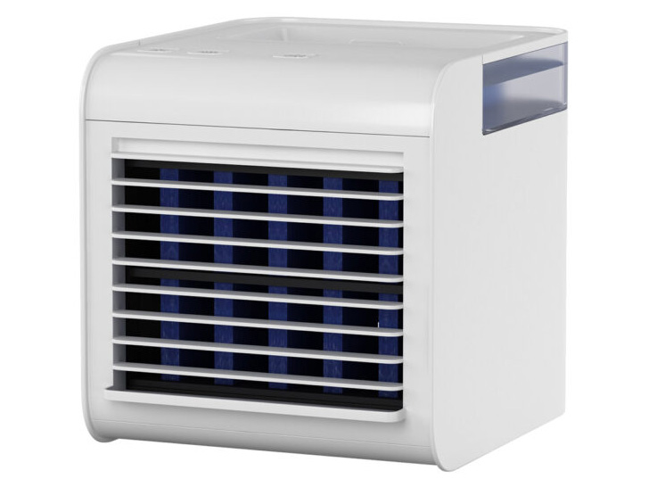 PA-008 �̐��i�摜