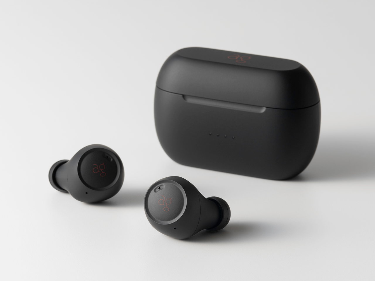 BASS2 �̐��i�摜