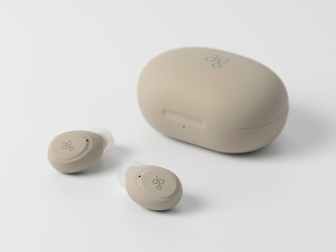 PITA [CREAM] �̐��i�摜