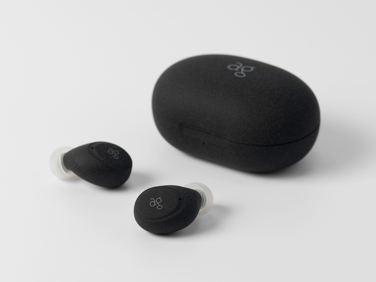 PITA [BLACK] �̐��i�摜