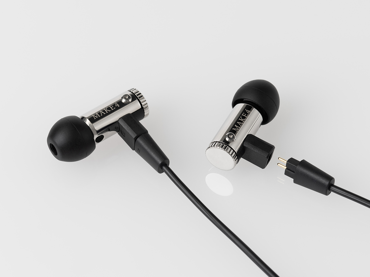 MAKE4 FI-MAKE04 �̐��i�摜