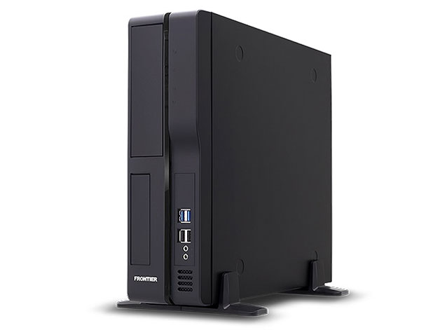 FRBSH610P/KD24 ���i.com����/Core i3 12100/8GB������/1TB NVMe SSD/�J�X�^�}�C�Y�Ή� �̐��i�摜