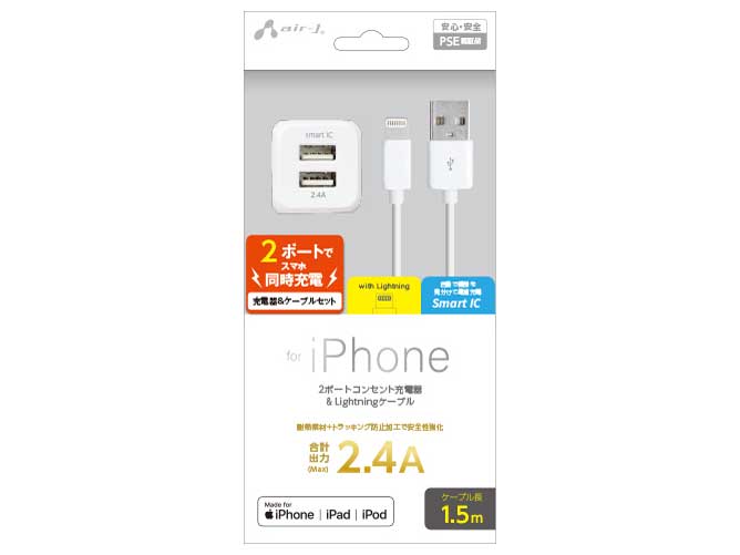 MAJ-U2DX WH �̐��i�摜