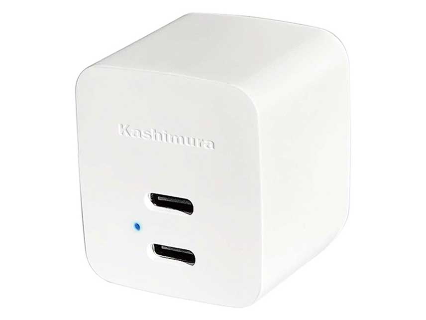 AC-036 �̐��i�摜