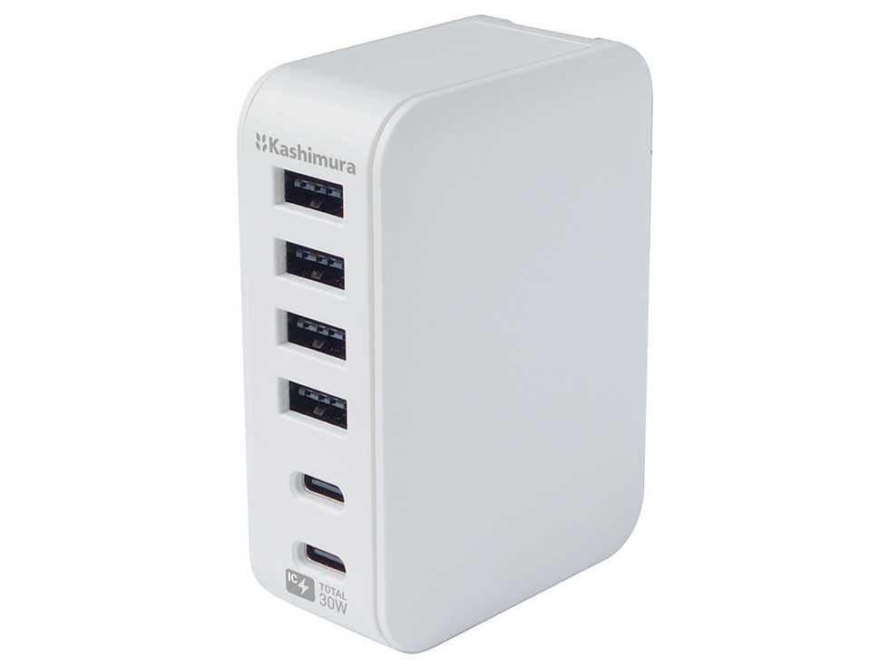 AC-038 [�z���C�g] �̐��i�摜