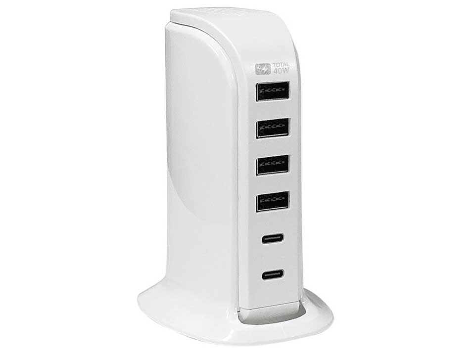 AC-044 [�z���C�g] �̐��i�摜