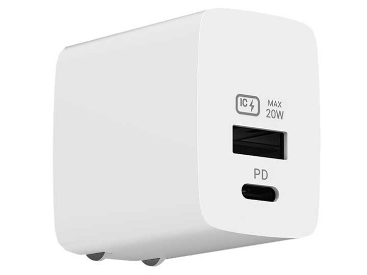 AC-047 [�z���C�g] �̐��i�摜