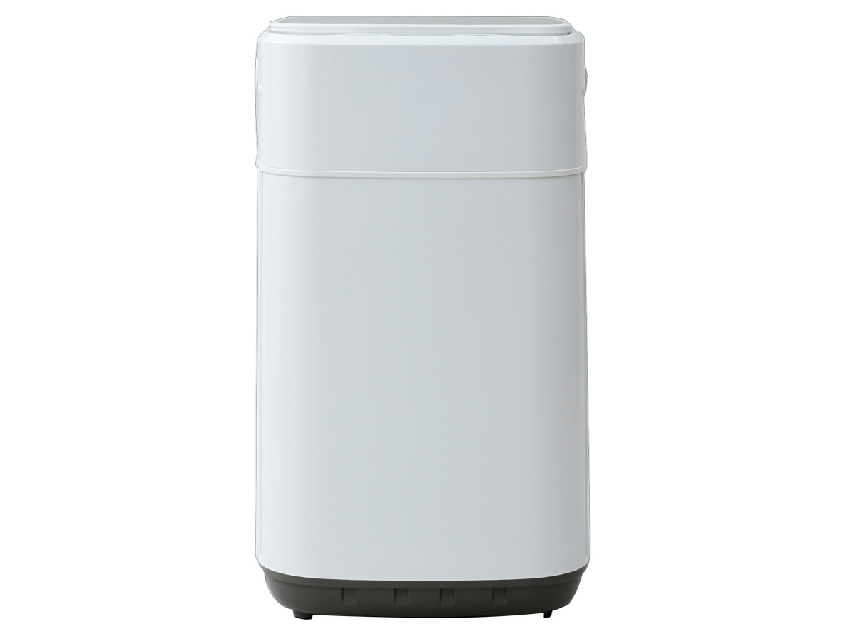 YWMB-38(W) �̐��i�摜