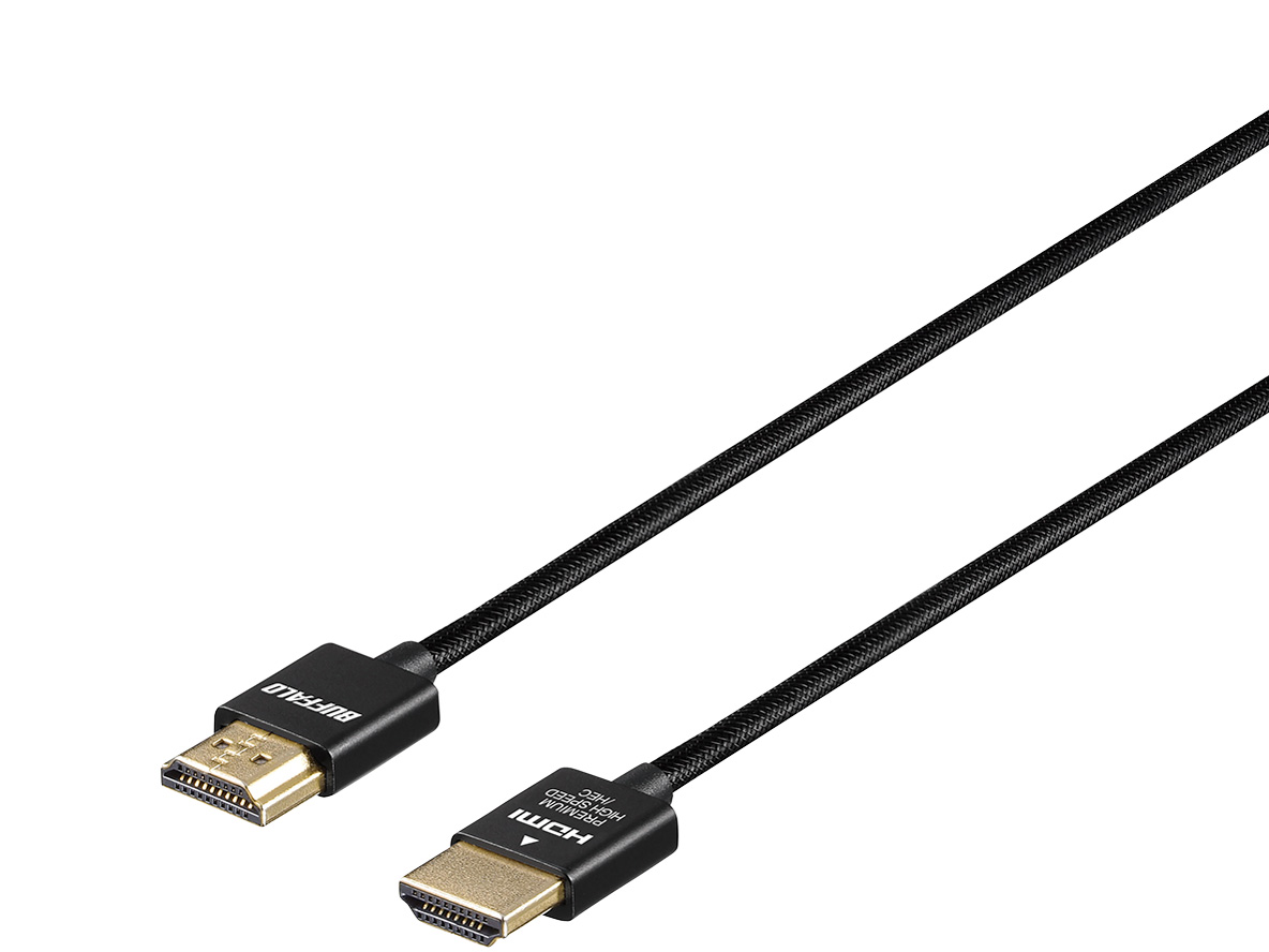 BSHDPS215BK [1.5m �u���b�N] �̐��i�摜