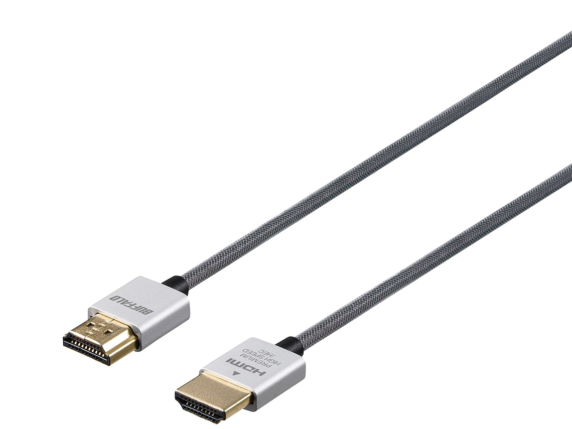 BSHDPS220SV [2m �V���o�[] �̐��i�摜