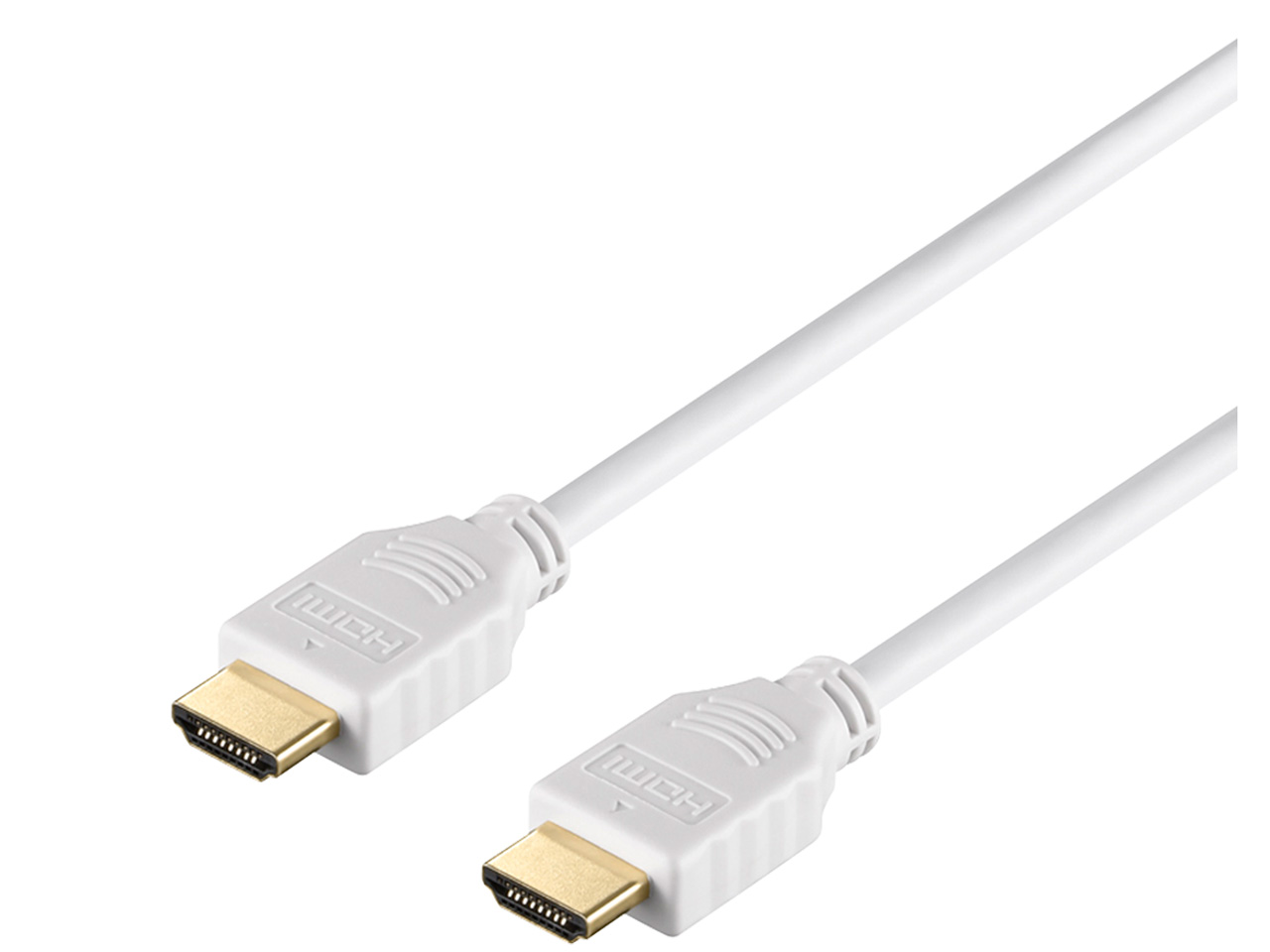 BHDN30WH [3m �z���C�g] �̐��i�摜