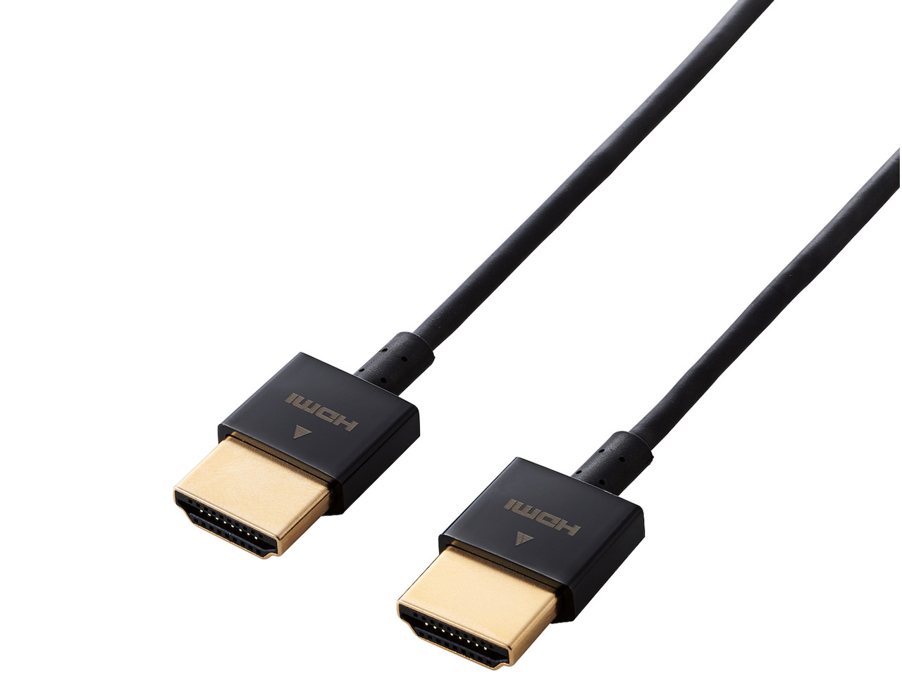 CAC-HD14US07XBK [0.7m �u���b�N] �̐��i�摜