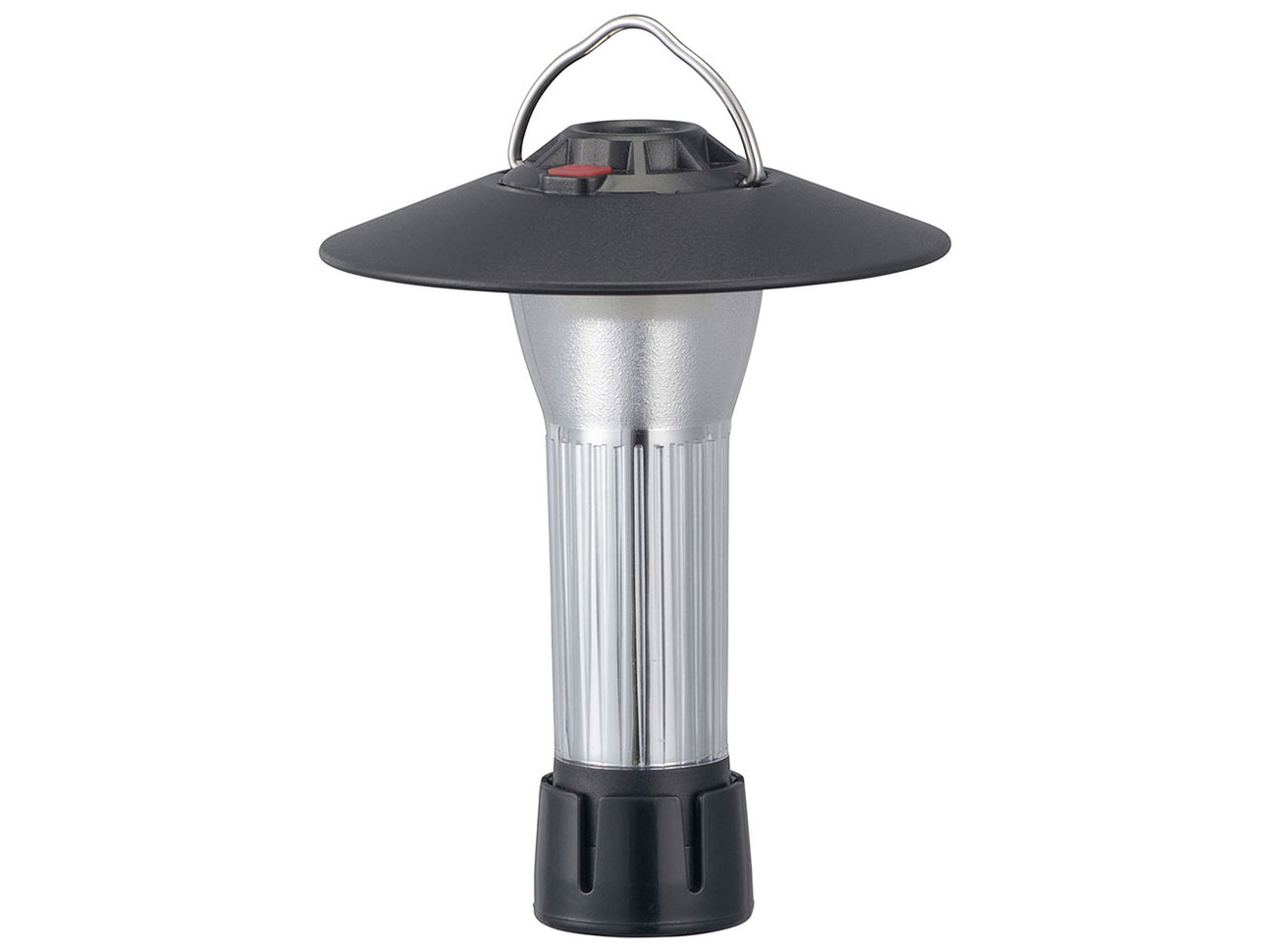 LED�A�E�g�h�A�����^�� �[�d�� LN-C12A5 �̐��i�摜