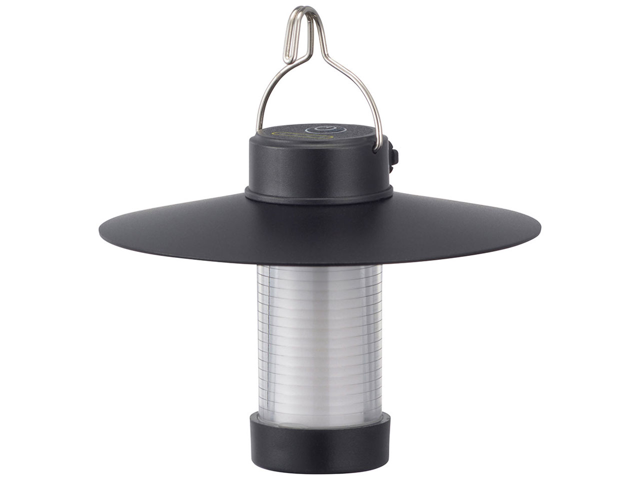 LED�A�E�g�h�A�����^�� �[�d�� LN-C07A5 �̐��i�摜