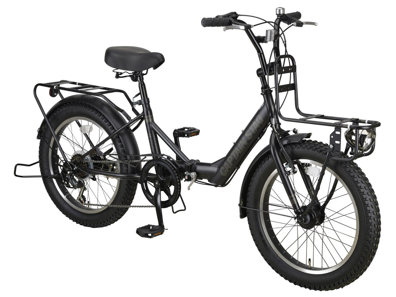 �o�[�M�[ FDB206 YG-1415 [�}�b�g�u���b�N]