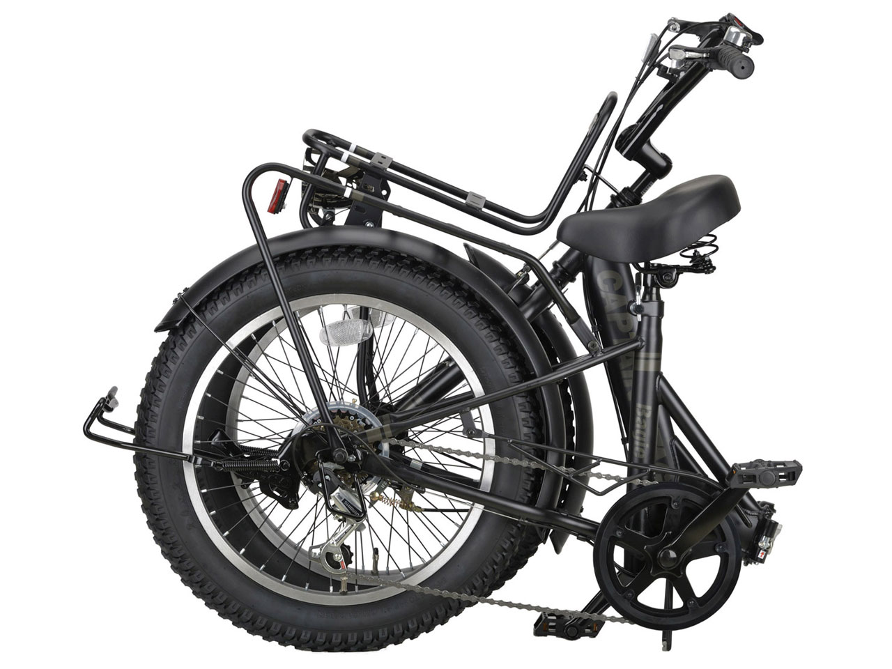 �o�[�M�[ FDB206 YG-1415 [�}�b�g�u���b�N]