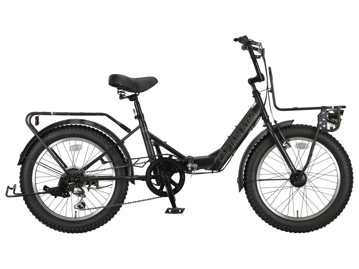 �o�[�M�[ FDB206 YG-1415 [�}�b�g�u���b�N] �̐��i�摜