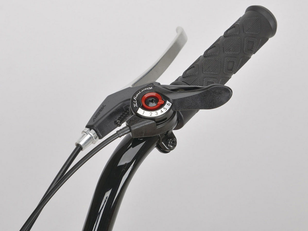 �o�[�M�[ FDB206 YG-1417 [�A�[�~�[�O���[��]