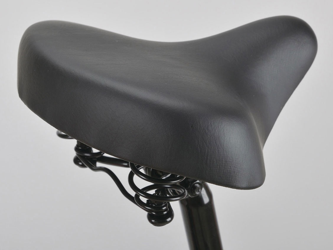 �o�[�M�[ FDB206 YG-1417 [�A�[�~�[�O���[��]