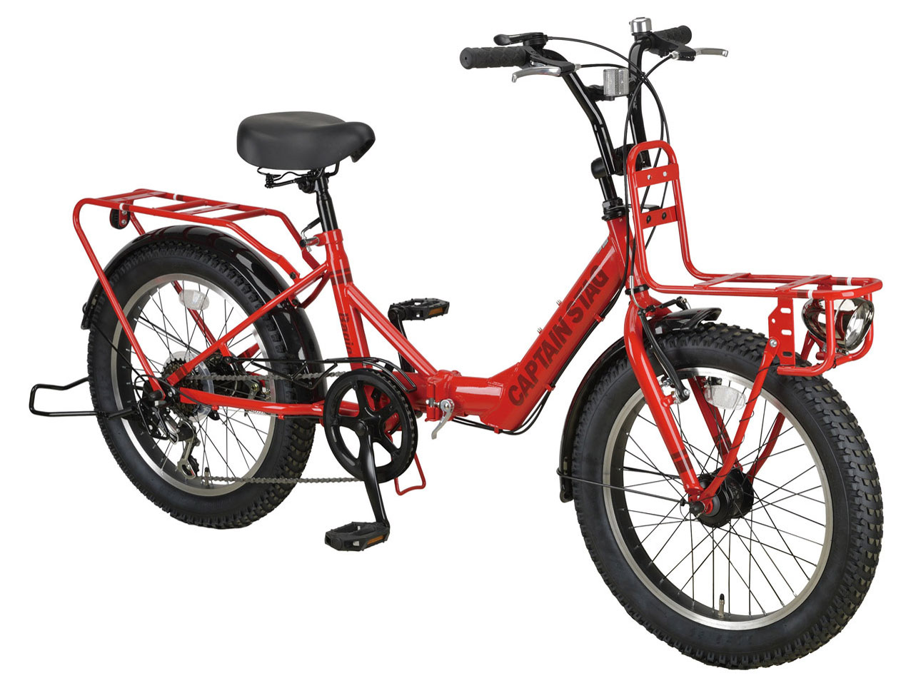 �o�[�M�[ FDB206 YG-1418 [�O���[�C���O���b�h]