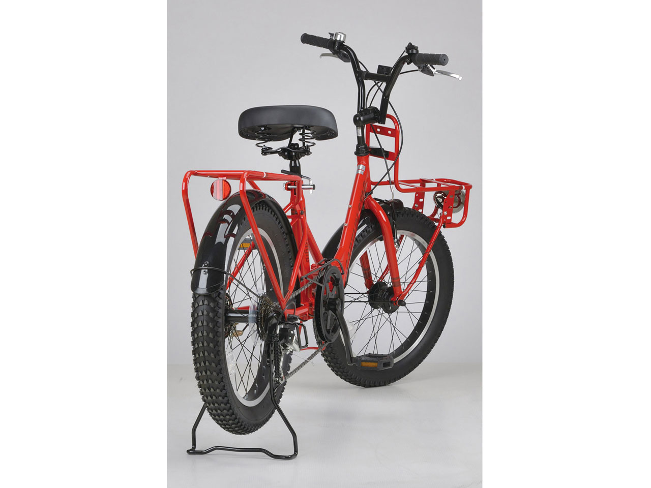 �o�[�M�[ FDB206 YG-1418 [�O���[�C���O���b�h]