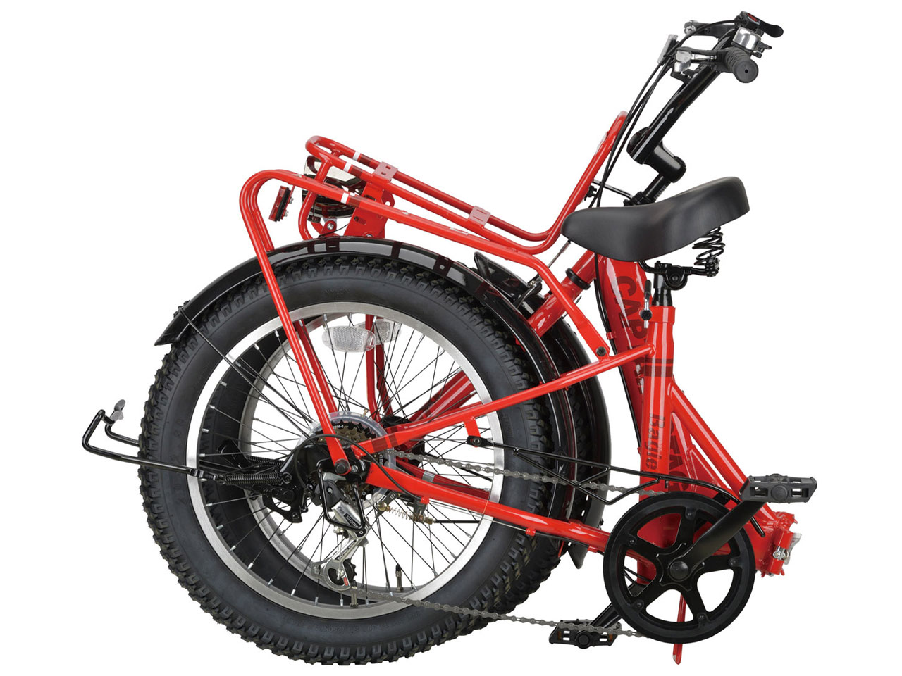 �o�[�M�[ FDB206 YG-1418 [�O���[�C���O���b�h]