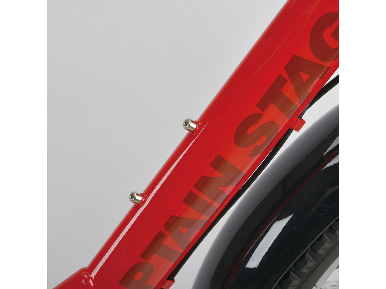 �o�[�M�[ FDB206 YG-1418 [�O���[�C���O���b�h]