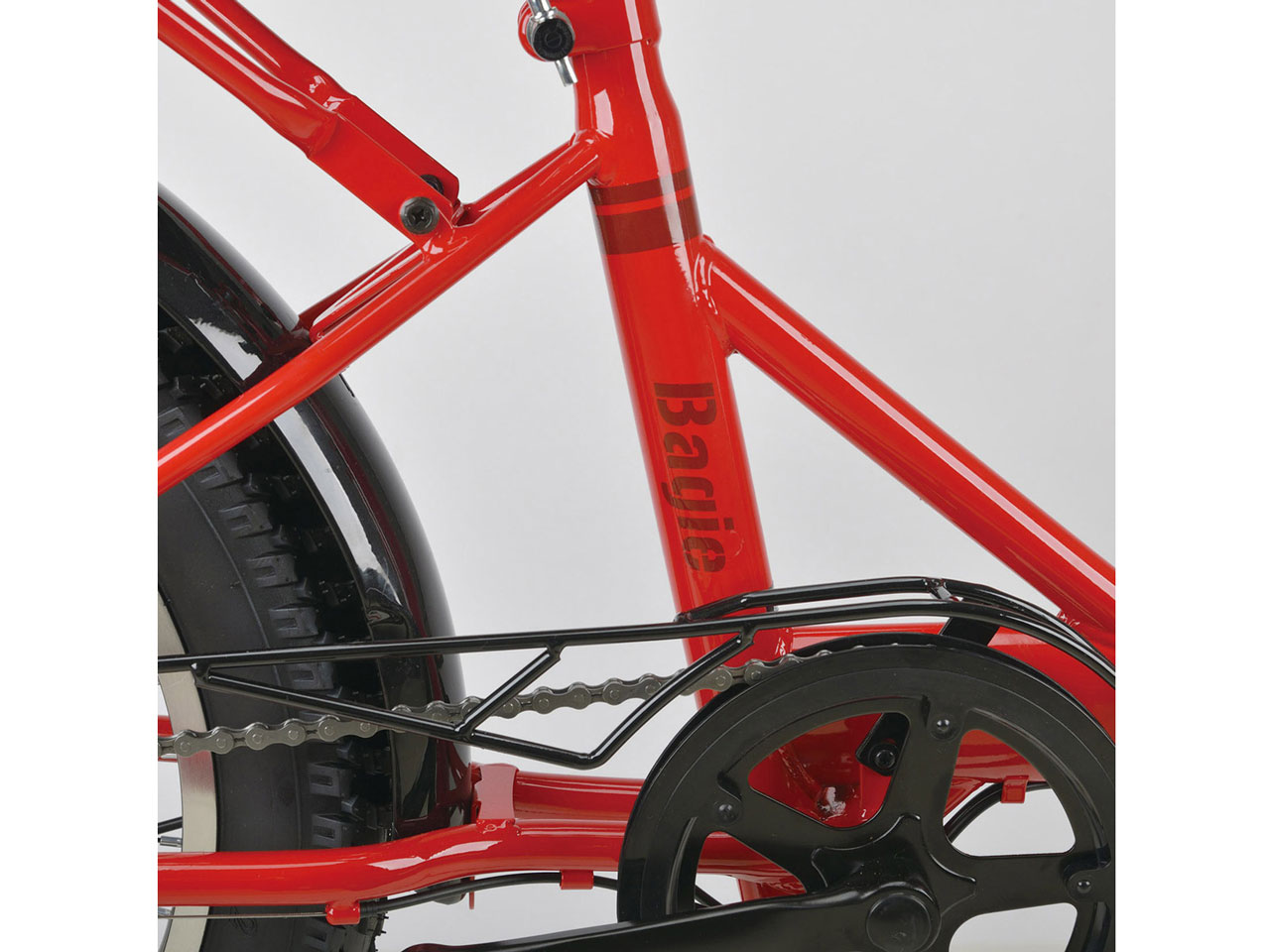 �o�[�M�[ FDB206 YG-1418 [�O���[�C���O���b�h]