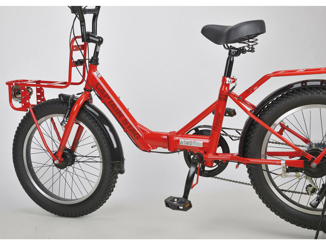 �o�[�M�[ FDB206 YG-1418 [�O���[�C���O���b�h]