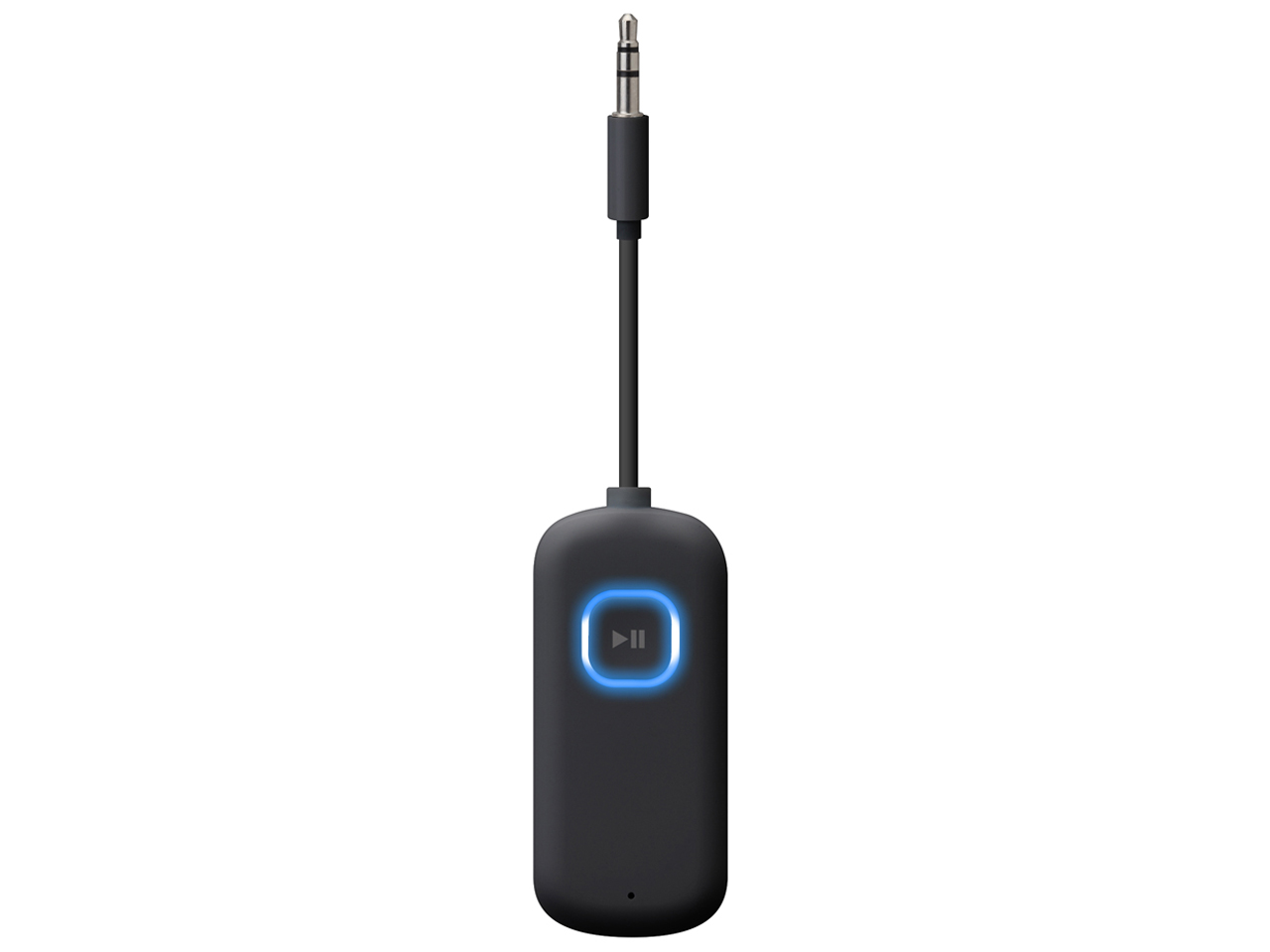 Premium Style PG-WTR1BK1 [�u���b�N] �̐��i�摜