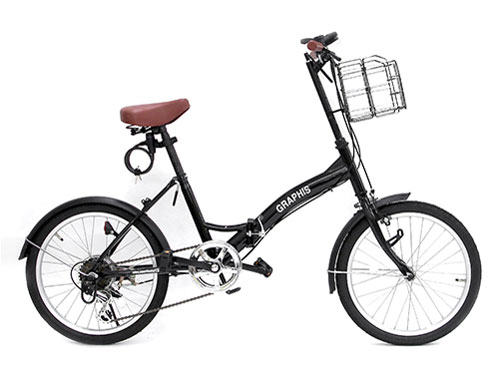 GR-FD [�u���b�N] �̐��i�摜