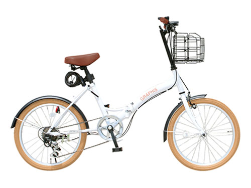 GR-FD [�z���C�g/�N���[��] �̐��i�摜