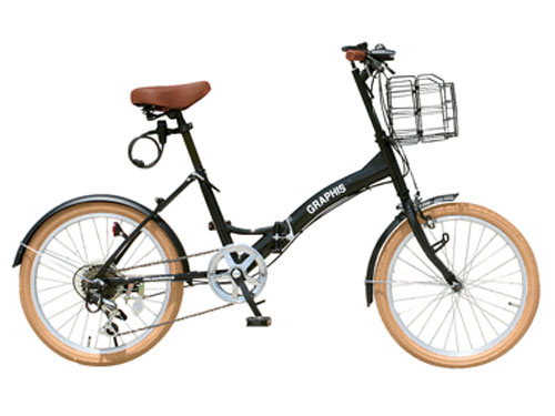 GR-FD [�u���b�N/�N���[��] �̐��i�摜