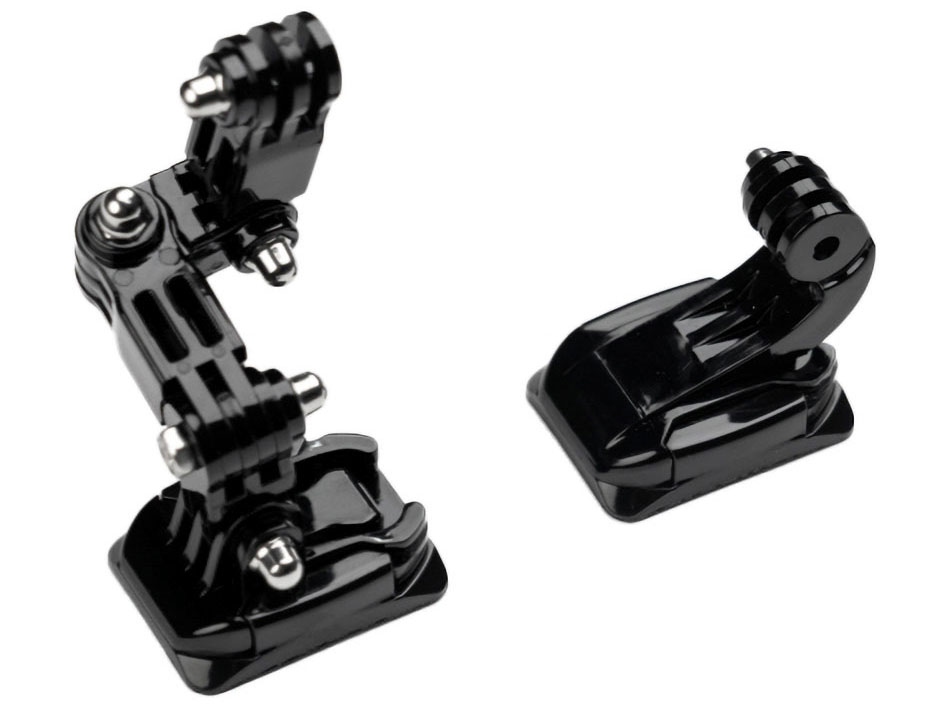 Insta360 �w�����b�g�}�E���g�o���h�� CINCHUX/A �̐��i�摜