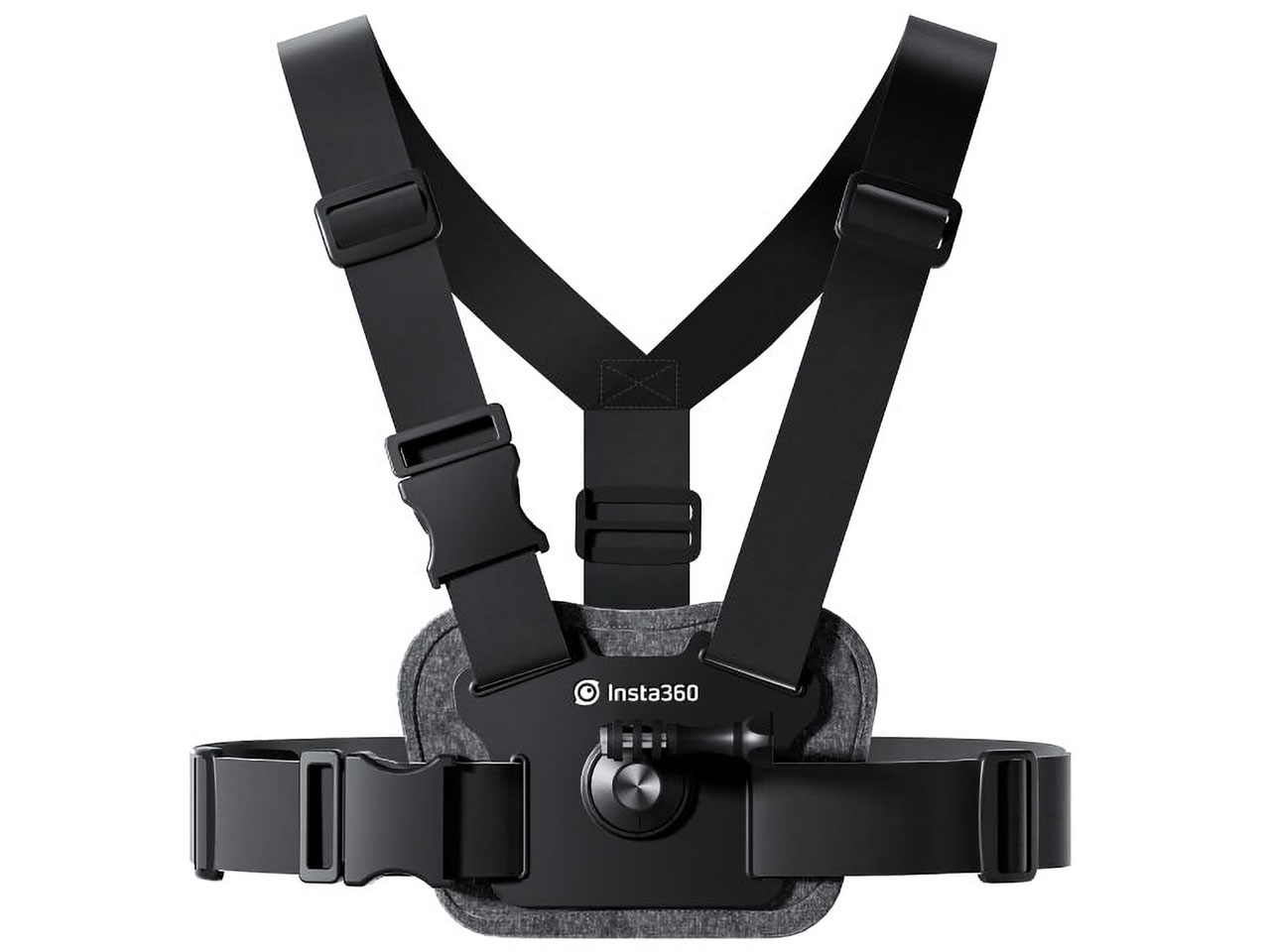 Insta360 �`�F�X�g�X�g���b�v CINSTAV/E �̐��i�摜