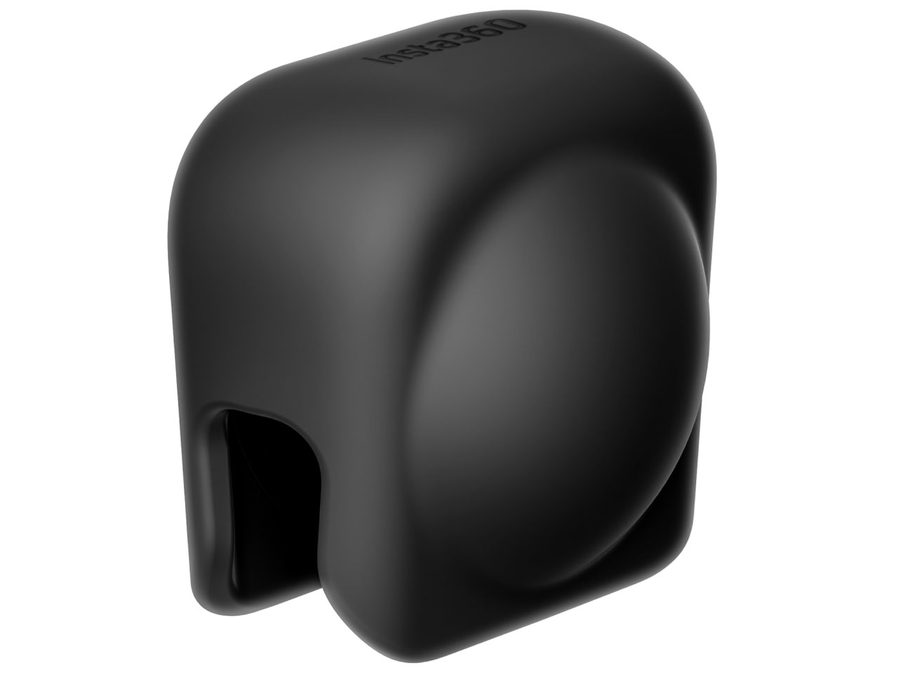 Insta360 X3 �����Y�L���b�v CINSBAQB �̐��i�摜