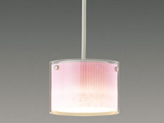 LEDP85014R �̐��i�摜