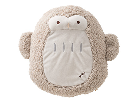 EWT-2145FK [�t�N���E] �̐��i�摜