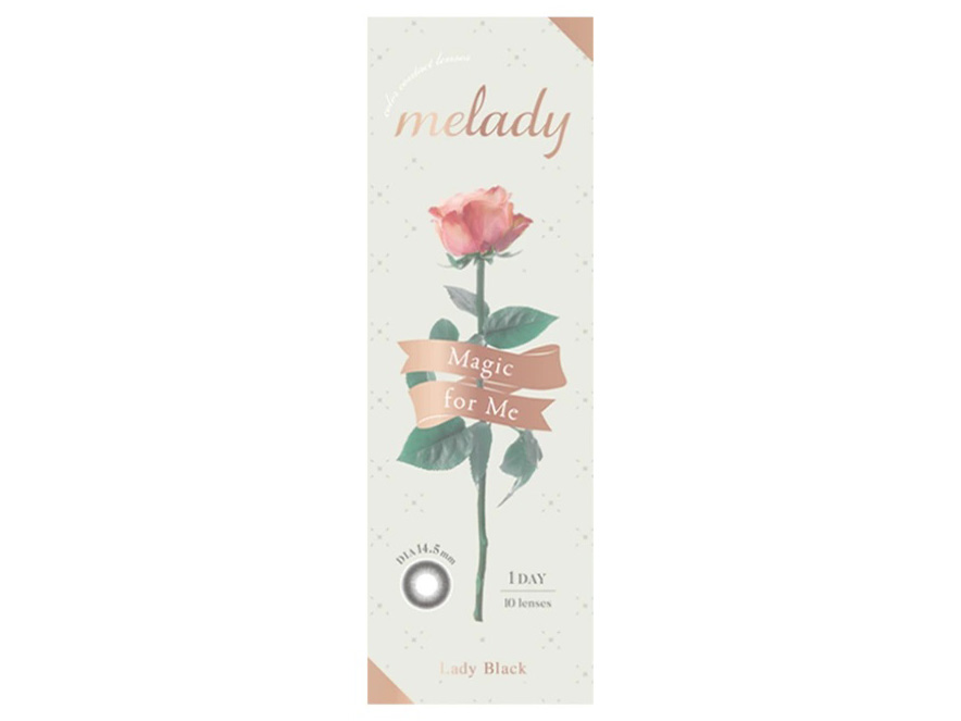 melady(�~���f�B) ���i�摜 -4-