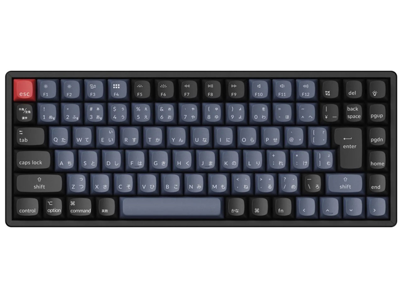 K2P-J2-JIS �� �̐��i�摜