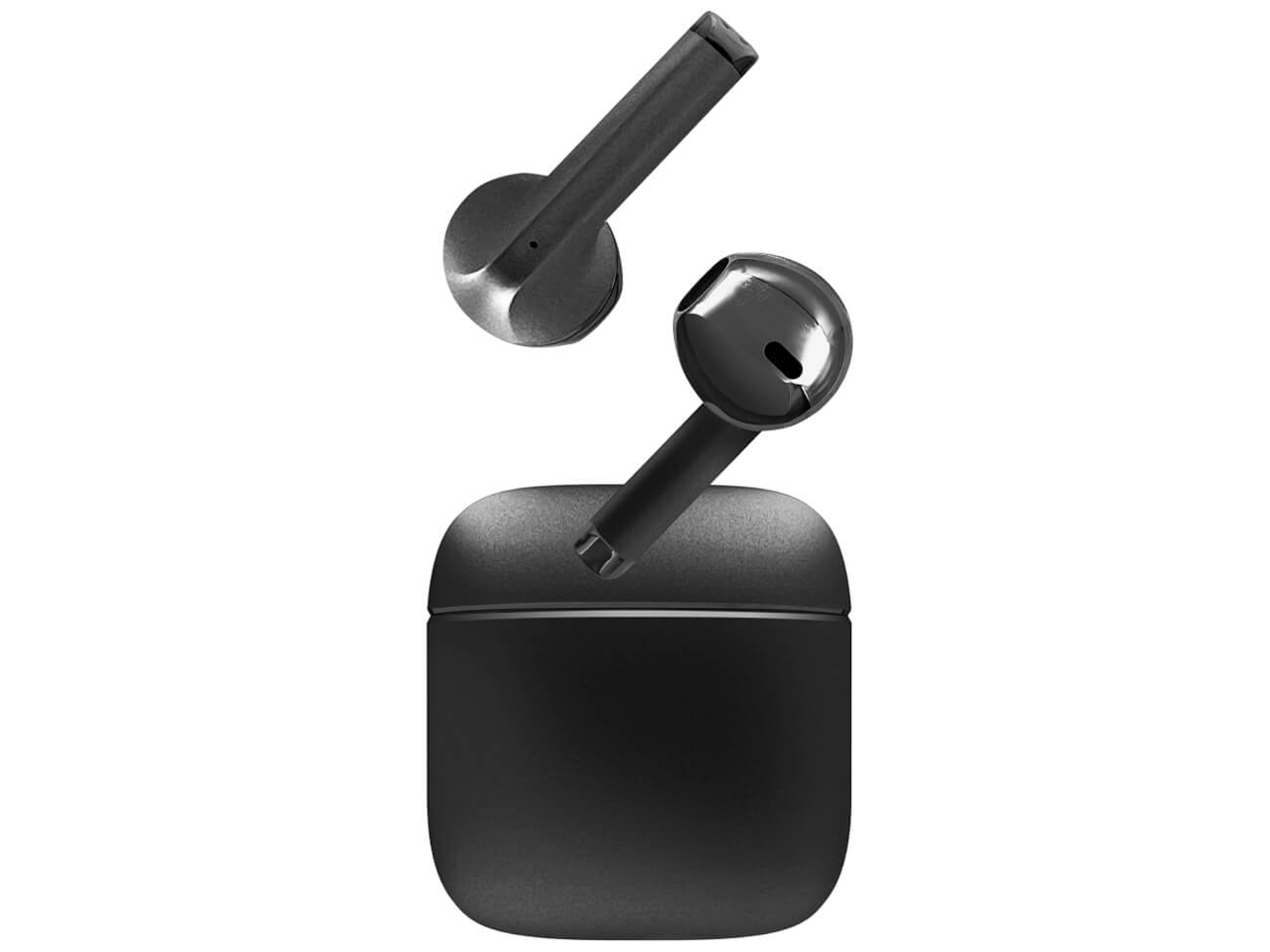 LUCILLA TWS009BK [�u���b�N] �̐��i�摜