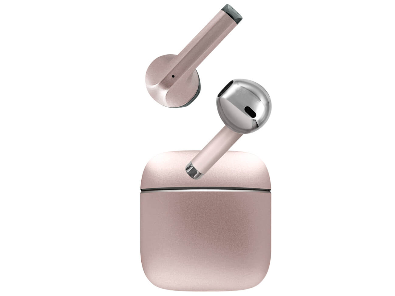 LUCILLA TWS009PK [�s���N] �̐��i�摜