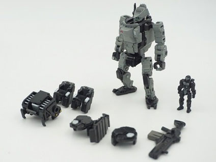 EM03 �w�����^�퓬���J �̐��i�摜