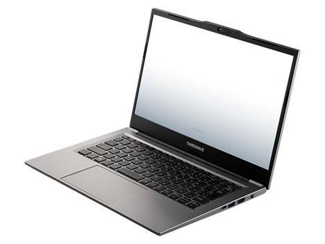 F-14RP5 Office Home&Business 2021���f�� Core i5 1335U/14�C���` �t��HD�t�� 60Hz/16GB������/NVMe SSD 500GB K/12907-11b �̐��i�摜