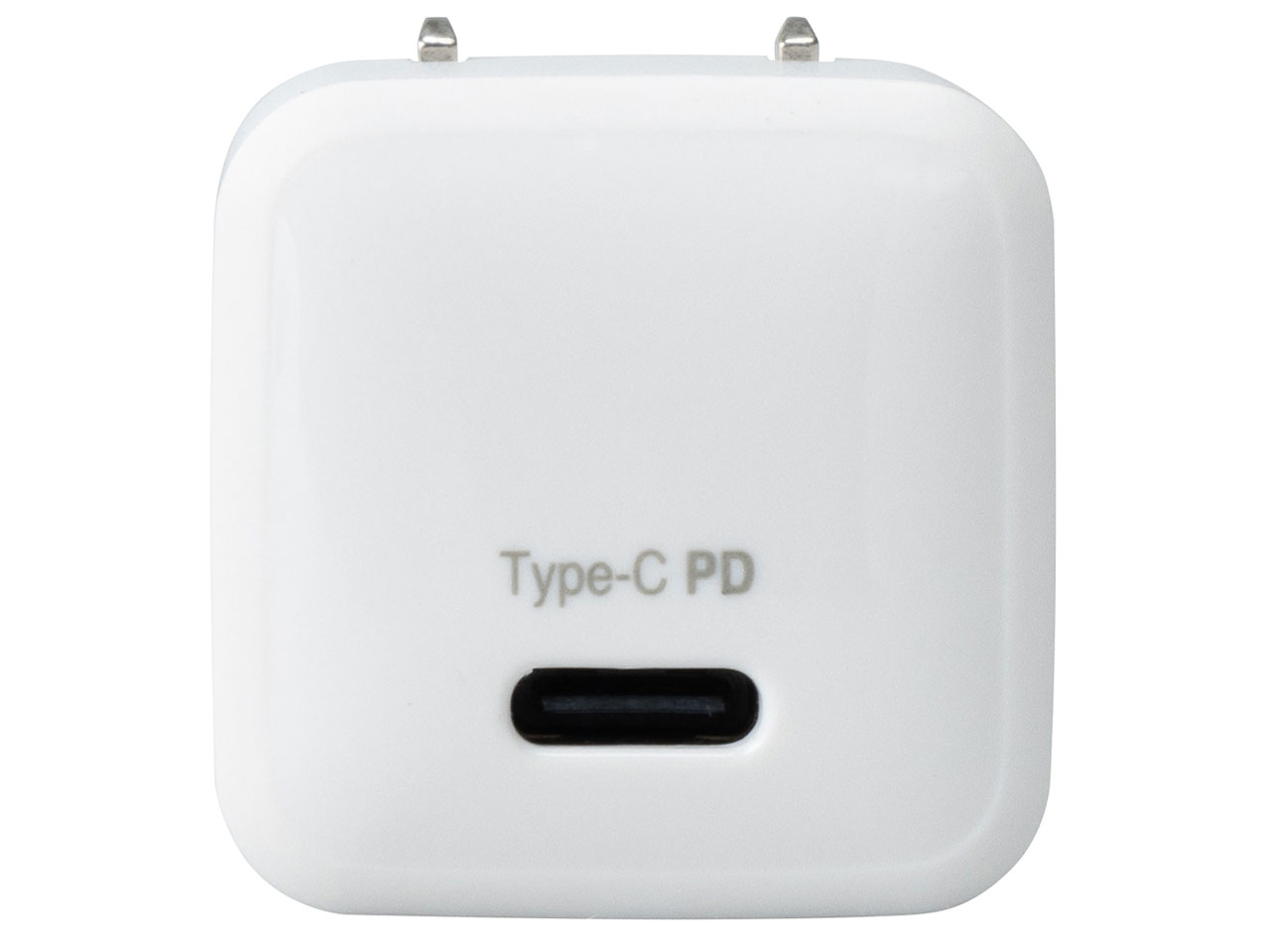 JYU-ACU05W [�z���C�g] �̐��i�摜