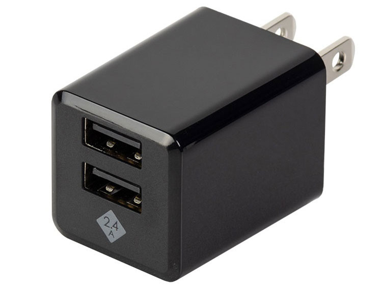 JYU-ACU09BK [�u���b�N] �̐��i�摜